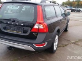 Volvo XC70 | 1