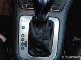 Volkswagen Tiguan | 4