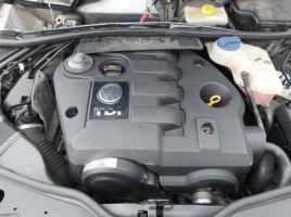Volkswagen, Седан | 1