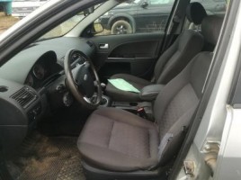Ford, Universalas | 4