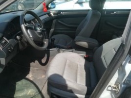 Audi, Universalas | 4