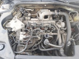 Renault 4, Хэтчбек | 1