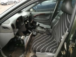 Volvo, Универсал | 4