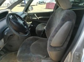 Citroen, Минивэн | 4