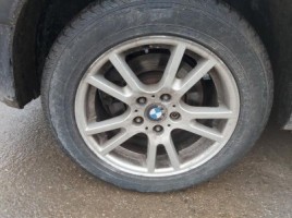 BMW, Внедорожник | 4