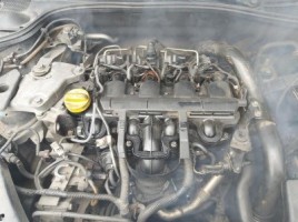 Renault 4, Универсал | 1