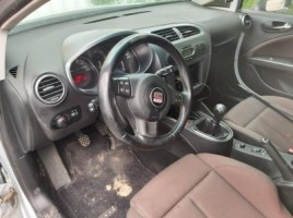 Seat Leon, Hatchback | 4