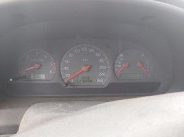 Volvo, Universalas | 4