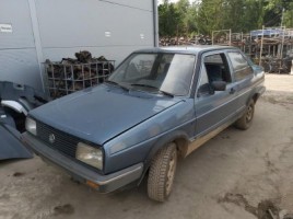 Volkswagen Jetta | 3
