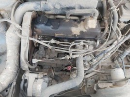 Volkswagen Jetta | 1