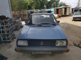 Volkswagen Jetta | 2