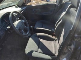 Volkswagen, Sedanas | 4