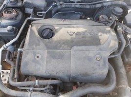 Volvo, Универсал | 1