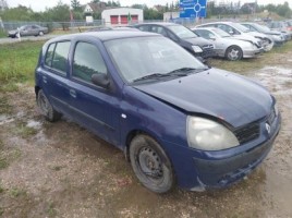 Renault 4, Hatchback | 0