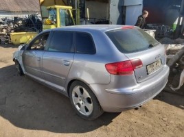 Audi, Hatchback | 4