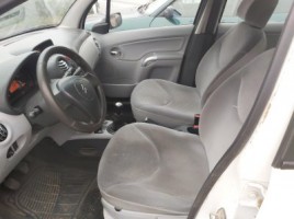 Citroen, Хэтчбек | 4