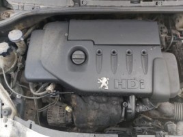 Citroen, Хэтчбек | 1