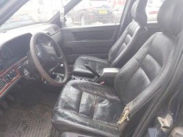 Volvo, Universalas | 4