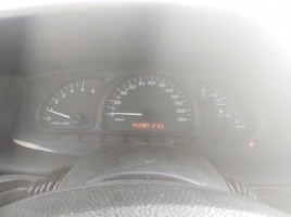 Opel, Universalas | 4