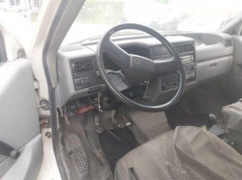 Volkswagen, Commercial | 4