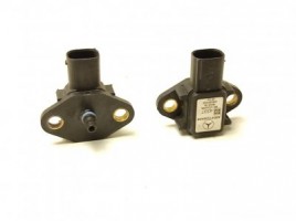 Mercedes-Benz E300, Sedanas | 2