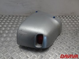 Toyota RAV4, Visureigis | 0