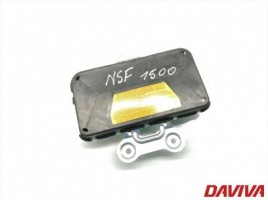 Land Rover Range Rover, Внедорожник | 0