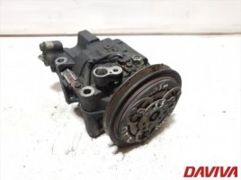 Nissan X-Trail, Visureigis | 0