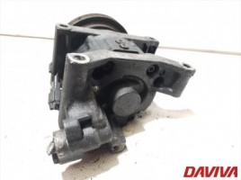 Nissan X-Trail, Visureigis | 3