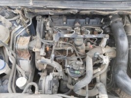 Peugeot, Hečbekas | 1