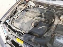 Volvo, Universalas | 1