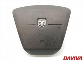 Dodge Journey, Минивэн | 0