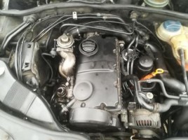 Volkswagen, Universal | 1