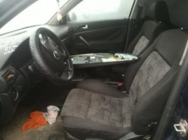 Volkswagen, Universal | 4