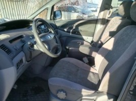 Toyota, Vienatūris | 3