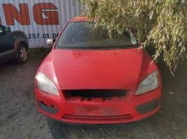 Ford, Universalas | 2