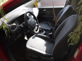 Ford, Universalas | 4