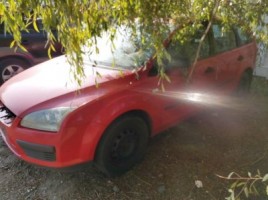 Ford, Universalas | 3