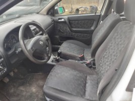 Opel, Universalas | 4