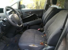 Toyota, Vienatūris | 4