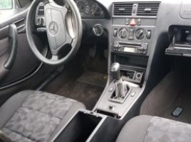 Mercedes-Benz, Universalas | 4