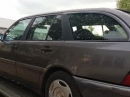 Mercedes-Benz, Universalas | 3
