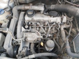 Volkswagen, Универсал | 1