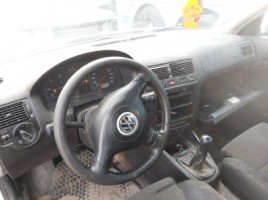 Volkswagen, Универсал | 4