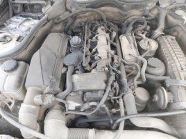 Mercedes-Benz, Universalas | 1