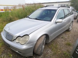 Mercedes-Benz, Universalas | 3