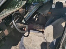 Volkswagen, Hečbekas | 4