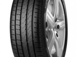Pirelli PIRELLI CINTURATO P7C2* RFT XL summer tyres