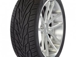 Toyo TOYO PROXES ST3 112V RP summer tyres