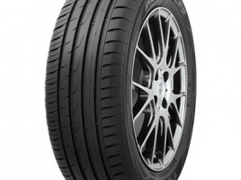 Toyo TOYO PROXES CF2 vasarinės padangos | 0
